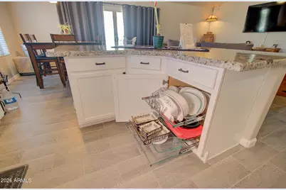 25915 S 198th Street, Queen Creek, AZ 85142 - Photo 11