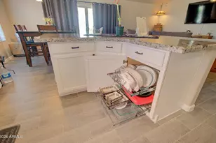 25915 S 198th St, Queen Creek, AZ 85142 - Photo 11