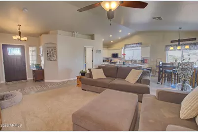 25915 S 198th Street, Queen Creek, AZ 85142 - Photo 7