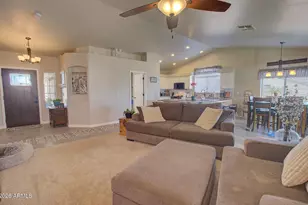 25915 S 198th St, Queen Creek, AZ 85142 - Photo 7