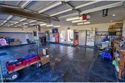 25915 S 198th Street, Queen Creek, AZ 85142 - Photo 27