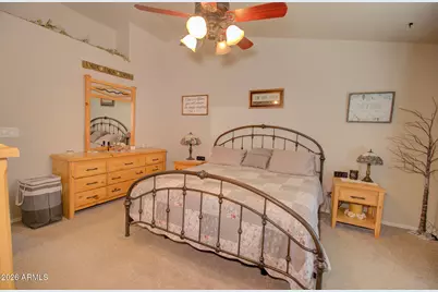 25915 S 198th Street, Queen Creek, AZ 85142 - Photo 15