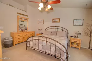 25915 S 198th St, Queen Creek, AZ 85142 - Photo 15