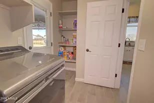 25915 S 198th St, Queen Creek, AZ 85142 - Photo 23