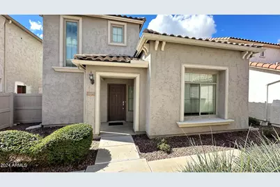 2208 W Monte Cristo Avenue, Phoenix, AZ 85023 - Photo 3