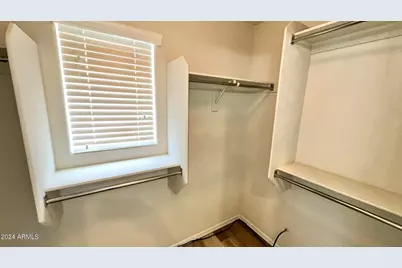 2208 W Monte Cristo Avenue, Phoenix, AZ 85023 - Photo 15