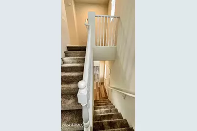 2208 W Monte Cristo Avenue, Phoenix, AZ 85023 - Photo 19