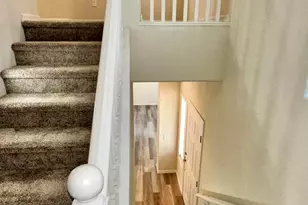 2208 W Monte Cristo Ave, Phoenix, AZ 85023 - Photo 19