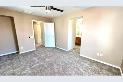 2208 W Monte Cristo Avenue, Phoenix, AZ 85023 - Photo 13