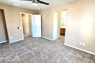 2208 W Monte Cristo Ave, Phoenix, AZ 85023 - Photo 13