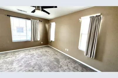 2208 W Monte Cristo Avenue, Phoenix, AZ 85023 - Photo 11