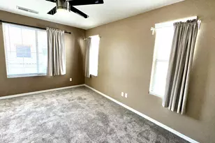 2208 W Monte Cristo Ave, Phoenix, AZ 85023 - Photo 11