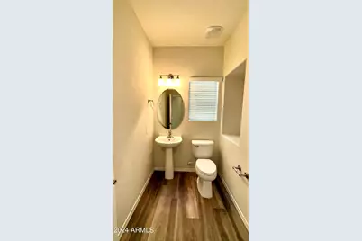 2208 W Monte Cristo Avenue, Phoenix, AZ 85023 - Photo 9