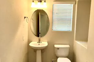 2208 W Monte Cristo Ave, Phoenix, AZ 85023 - Photo 9