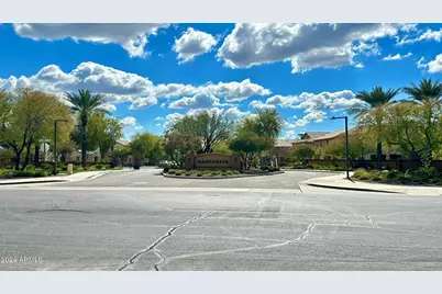 2208 W Monte Cristo Avenue, Phoenix, AZ 85023 - Photo 23