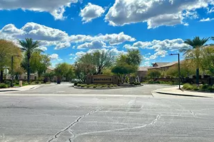 2208 W Monte Cristo Ave, Phoenix, AZ 85023 - Photo 23