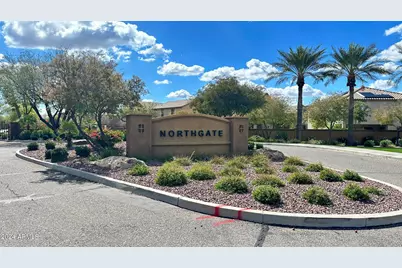 2208 W Monte Cristo Avenue, Phoenix, AZ 85023 - Photo 21