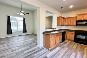 2208 W Monte Cristo Ave, Phoenix, AZ 85023 - Photo 7