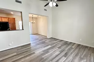 2208 W Monte Cristo Ave, Phoenix, AZ 85023 - Photo 5