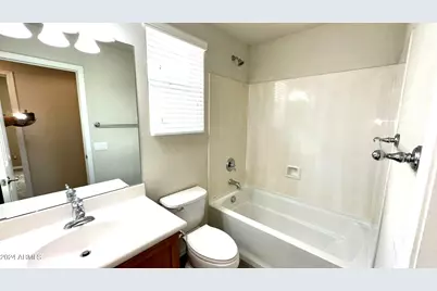 2208 W Monte Cristo Avenue, Phoenix, AZ 85023 - Photo 17