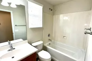 2208 W Monte Cristo Ave, Phoenix, AZ 85023 - Photo 17