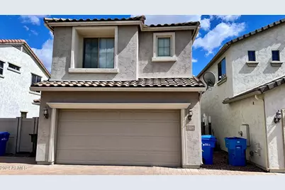 2208 W Monte Cristo Avenue, Phoenix, AZ 85023 - Photo 1