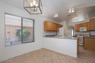 1452 W Blue Ridge Way, Chandler, AZ 85248 - Photo 7