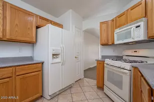 1452 W Blue Ridge Way, Chandler, AZ 85248 - Photo 9