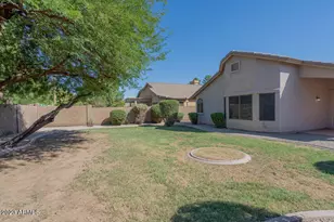 1452 W Blue Ridge Way, Chandler, AZ 85248 - Photo 25