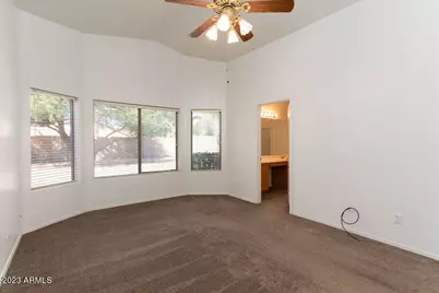 1452 W Blue Ridge Way, Chandler, AZ 85248 - Photo 13