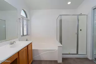 1452 W Blue Ridge Way, Chandler, AZ 85248 - Photo 3