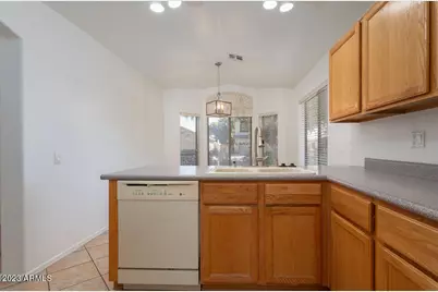 1452 W Blue Ridge Way, Chandler, AZ 85248 - Photo 11