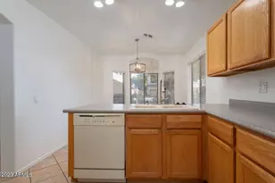 1452 W Blue Ridge Way, Chandler, AZ 85248 - Photo 11