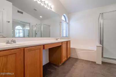 1452 W Blue Ridge Way, Chandler, AZ 85248 - Photo 17