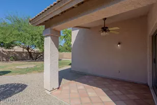 1452 W Blue Ridge Way, Chandler, AZ 85248 - Photo 23