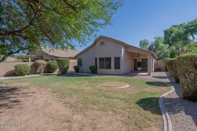1452 W Blue Ridge Way, Chandler, AZ 85248 - Photo 27