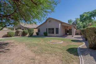 1452 W Blue Ridge Way, Chandler, AZ 85248 - Photo 27