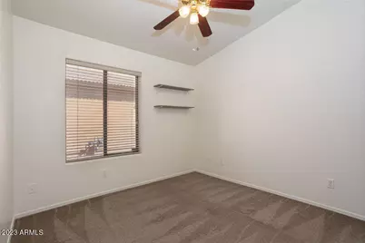 1452 W Blue Ridge Way, Chandler, AZ 85248 - Photo 19