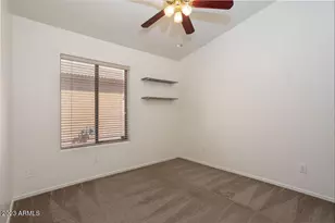 1452 W Blue Ridge Way, Chandler, AZ 85248 - Photo 19