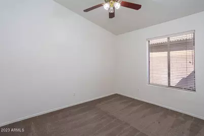 1452 W Blue Ridge Way, Chandler, AZ 85248 - Photo 21