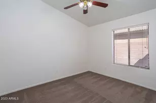 1452 W Blue Ridge Way, Chandler, AZ 85248 - Photo 21