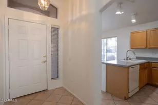 1452 W Blue Ridge Way, Chandler, AZ 85248 - Photo 1