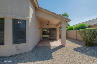 1452 W Blue Ridge Way, Chandler, AZ 85248 - Photo 29