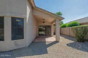 1452 W Blue Ridge Way, Chandler, AZ 85248 - Photo 29