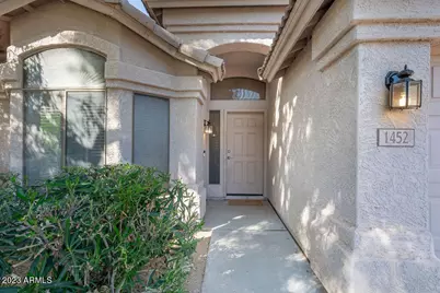 1452 W Blue Ridge Way, Chandler, AZ 85248 - Photo 33