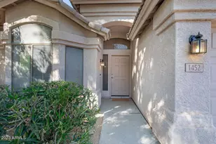 1452 W Blue Ridge Way, Chandler, AZ 85248 - Photo 33