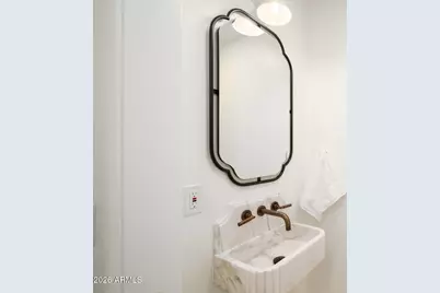 6009 E Monte Cristo Avenue, Scottsdale, AZ 85254 - Photo 13