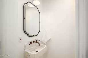 6009 E Monte Cristo Ave, Scottsdale, AZ 85254 - Photo 13