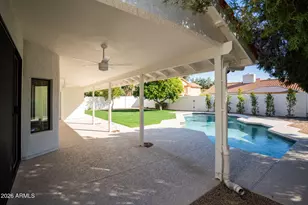 6009 E Monte Cristo Ave, Scottsdale, AZ 85254 - Photo 17