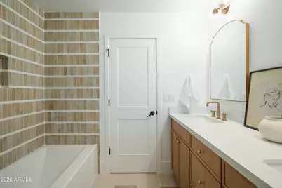 6009 E Monte Cristo Avenue, Scottsdale, AZ 85254 - Photo 13